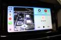 Suzuki Vitara 1.0 BOOSTERJET 112 - BVA 17 - CAM - CARPLAY Rood - thumbnail 24