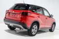 Suzuki Vitara 1.0 BOOSTERJET 112 - BVA 17 - CAM - CARPLAY Rood - thumbnail 3