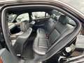 Mercedes-Benz E 350 BlueTec*9G*DTR+*ILS*SPUR*LEDER*TOTWINKEL* Schwarz - thumbnail 18