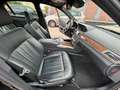 Mercedes-Benz E 350 BlueTec*9G*DTR+*ILS*SPUR*LEDER*TOTWINKEL* Schwarz - thumbnail 16