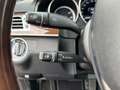 Mercedes-Benz E 350 BlueTec*9G*DTR+*ILS*SPUR*LEDER*TOTWINKEL* Schwarz - thumbnail 15