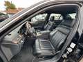 Mercedes-Benz E 350 BlueTec*9G*DTR+*ILS*SPUR*LEDER*TOTWINKEL* Schwarz - thumbnail 19