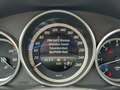 Mercedes-Benz E 350 BlueTec*9G*DTR+*ILS*SPUR*LEDER*TOTWINKEL* Schwarz - thumbnail 9