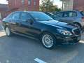 Mercedes-Benz E 350 BlueTec*9G*DTR+*ILS*SPUR*LEDER*TOTWINKEL* Schwarz - thumbnail 6