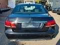 Mercedes-Benz E 350 BlueTec*9G*DTR+*ILS*SPUR*LEDER*TOTWINKEL* Schwarz - thumbnail 3