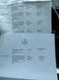 Mercedes-Benz E 350 BlueTec*9G*DTR+*ILS*SPUR*LEDER*TOTWINKEL* Schwarz - thumbnail 10