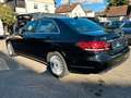 Mercedes-Benz E 350 BlueTec*9G*DTR+*ILS*SPUR*LEDER*TOTWINKEL* Schwarz - thumbnail 4