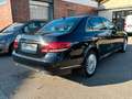 Mercedes-Benz E 350 BlueTec*9G*DTR+*ILS*SPUR*LEDER*TOTWINKEL* Schwarz - thumbnail 5