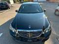 Mercedes-Benz E 350 BlueTec*9G*DTR+*ILS*SPUR*LEDER*TOTWINKEL* Schwarz - thumbnail 2