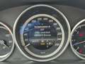 Mercedes-Benz E 350 BlueTec*9G*DTR+*ILS*SPUR*LEDER*TOTWINKEL* Schwarz - thumbnail 8
