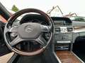 Mercedes-Benz E 350 BlueTec*9G*DTR+*ILS*SPUR*LEDER*TOTWINKEL* Schwarz - thumbnail 7