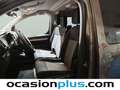 Peugeot Traveller 2.0BlueHDI Business Long EAT8 180 Marrón - thumbnail 13