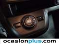 Peugeot Traveller 2.0BlueHDI Business Long EAT8 180 Marrón - thumbnail 5