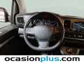 Peugeot Traveller 2.0BlueHDI Business Long EAT8 180 Marrón - thumbnail 21