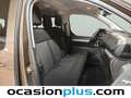 Peugeot Traveller 2.0BlueHDI Business Long EAT8 180 Marrón - thumbnail 18