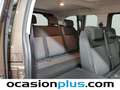 Peugeot Traveller 2.0BlueHDI Business Long EAT8 180 Marrón - thumbnail 7