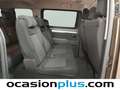 Peugeot Traveller 2.0BlueHDI Business Long EAT8 180 Marrón - thumbnail 17