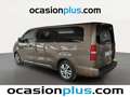 Peugeot Traveller 2.0BlueHDI Business Long EAT8 180 Marrón - thumbnail 3