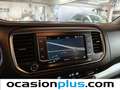 Peugeot Traveller 2.0BlueHDI Business Long EAT8 180 Marrón - thumbnail 8