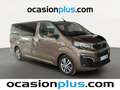 Peugeot Traveller 2.0BlueHDI Business Long EAT8 180 Marrón - thumbnail 2