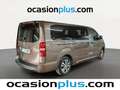 Peugeot Traveller 2.0BlueHDI Business Long EAT8 180 Marrón - thumbnail 4