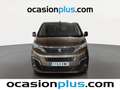 Peugeot Traveller 2.0BlueHDI Business Long EAT8 180 Marrón - thumbnail 14