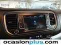 Peugeot Traveller 2.0BlueHDI Business Long EAT8 180 Marrón - thumbnail 31