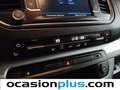 Peugeot Traveller 2.0BlueHDI Business Long EAT8 180 Marrón - thumbnail 30