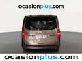 Peugeot Traveller 2.0BlueHDI Business Long EAT8 180 Marrón - thumbnail 15