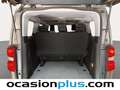 Peugeot Traveller 2.0BlueHDI Business Long EAT8 180 Marrón - thumbnail 16