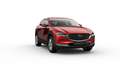 Mazda CX-30 e-Skyactive G140 Exclusive-Line Rot - thumbnail 1