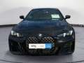 BMW 420 Sportpaket Pro Navi Tempo Schwarz - thumbnail 7