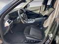 BMW 420 Sportpaket Pro Navi Tempo Schwarz - thumbnail 8