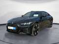 BMW 420 Sportpaket Pro Navi Tempo Schwarz - thumbnail 2