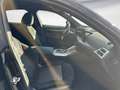 BMW 420 Sportpaket Pro Navi Tempo Schwarz - thumbnail 9