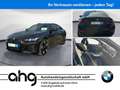 BMW 420 Sportpaket Pro Navi Tempo Schwarz - thumbnail 1