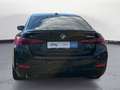 BMW 420 Sportpaket Pro Navi Tempo Schwarz - thumbnail 5