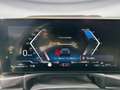 BMW 420 Sportpaket Pro Navi Tempo Schwarz - thumbnail 10