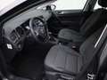 Volkswagen Golf Variant 1.5TSI/130PK Comfortline Executive DSG · Navigatie Grijs - thumbnail 14