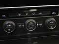 Volkswagen Golf Variant 1.5TSI/130PK Comfortline Executive DSG · Navigatie Grijs - thumbnail 23