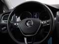 Volkswagen Golf Variant 1.5TSI/130PK Comfortline Executive DSG · Navigatie Grijs - thumbnail 20