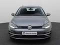 Volkswagen Golf Variant 1.5TSI/130PK Comfortline Executive DSG · Navigatie Grijs - thumbnail 26