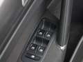 Volkswagen Golf Variant 1.5TSI/130PK Comfortline Executive DSG · Navigatie Grijs - thumbnail 18