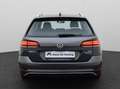 Volkswagen Golf Variant 1.5TSI/130PK Comfortline Executive DSG · Navigatie Grijs - thumbnail 30