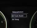 Volkswagen Golf Variant 1.5TSI/130PK Comfortline Executive DSG · Navigatie Gris - thumbnail 10