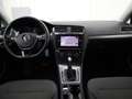 Volkswagen Golf Variant 1.5TSI/130PK Comfortline Executive DSG · Navigatie Grijs - thumbnail 4