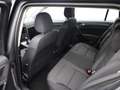 Volkswagen Golf Variant 1.5TSI/130PK Comfortline Executive DSG · Navigatie Grijs - thumbnail 16