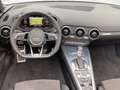 Audi TT Roadster 45 TFSI S tronic S line NaviPlus Alcan... White - thumbnail 9