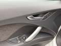 Audi TT Roadster 45 TFSI S tronic S line NaviPlus Alcan... White - thumbnail 7