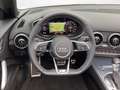 Audi TT Roadster 45 TFSI S tronic S line NaviPlus Alcan... White - thumbnail 10